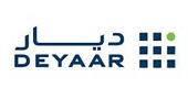 Deyaar